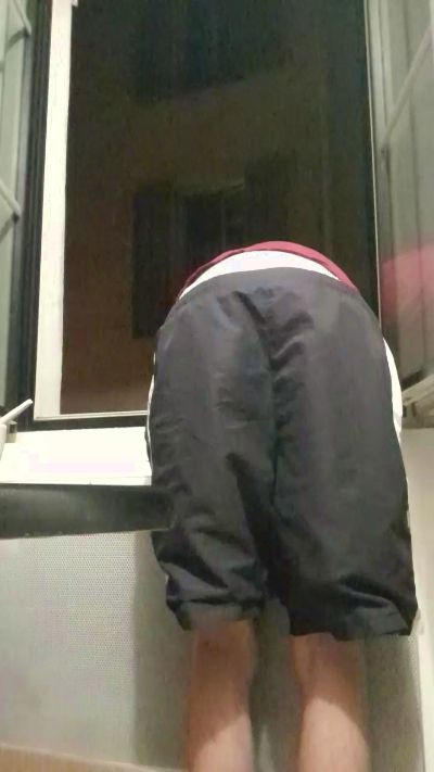 SkinnyBoy06's Profile