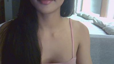 SkinnyKittenCam's Profile