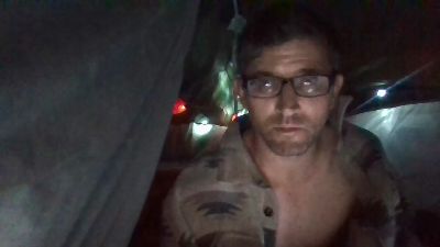 Skyboss878's Profile