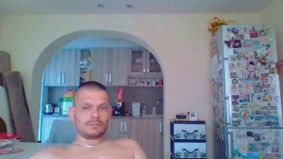 Sladkiq_3's Profile