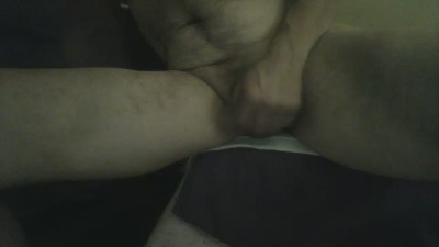 Slamfuck25's Profile