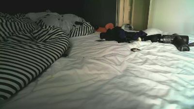Slave202522's Profile
