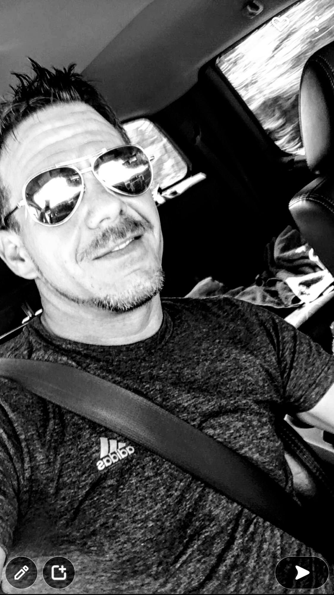 Slickrick420's Profile