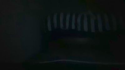 Slimeanshoney's Profile