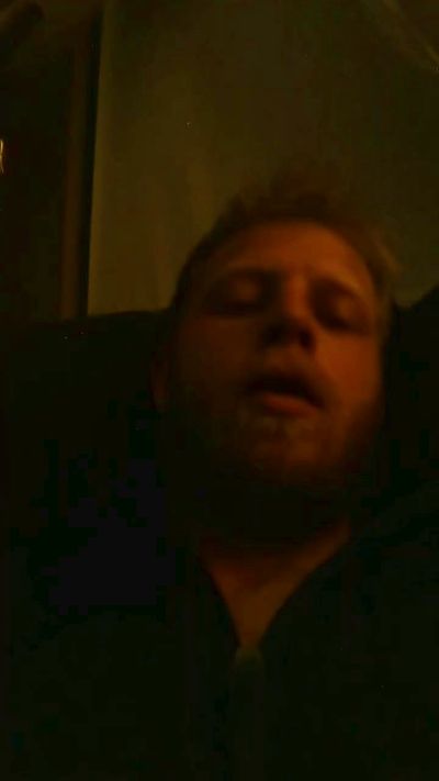 Slimjim000420's Profile