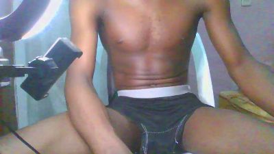 Slutpapi4U's Profile