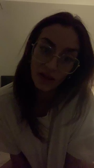 SluttyBaby321's Profile