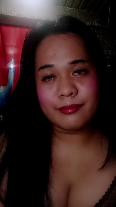 SluttysweetX's Profile