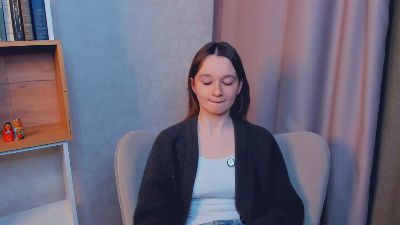 SlyviaHuot's Profile