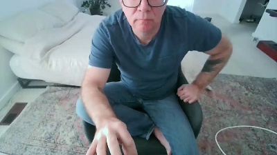 SmallBuldge's Profile