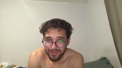 Smalteen's Profile