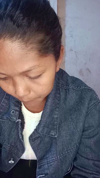 Smatch_pushgyal's Profile