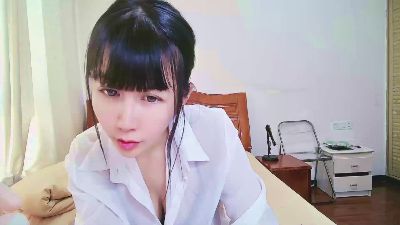 Smilelove520's Profile