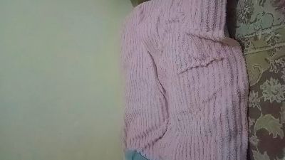 Smileydol's Profile