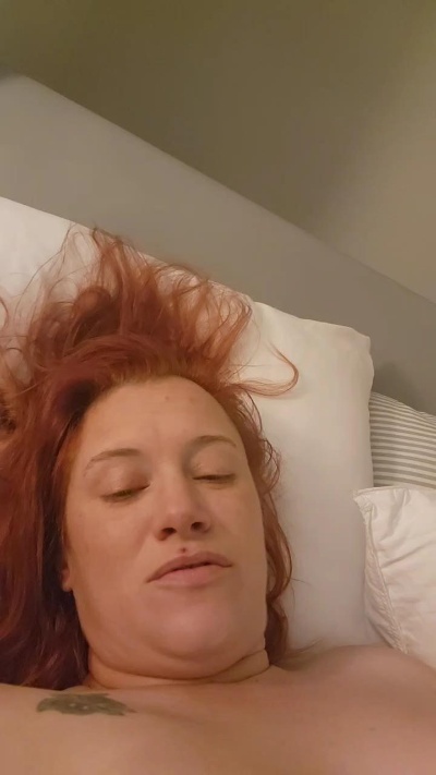 Smokeyjeanz's Profile