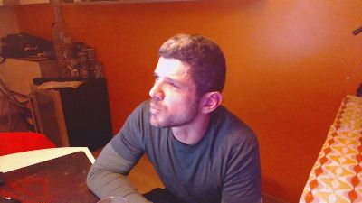 SneakerDirty's Profile