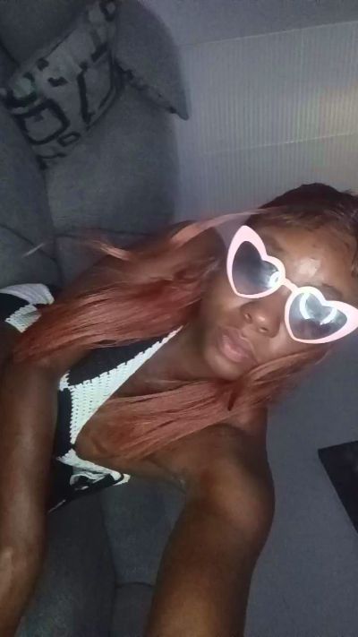 Snook_PleasureP's Profile