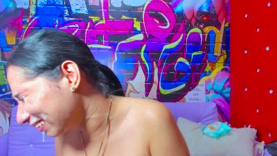 Snow_Whitee's Profile