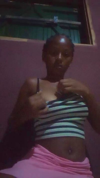 Socolerfreechex's Profile