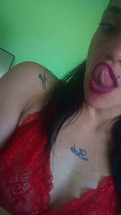 Soffiitorrez's Profile