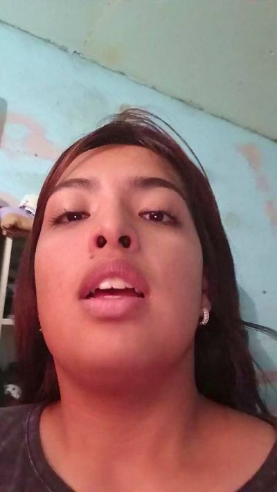 SofiJM18's Profile