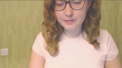 SofiaKaily's Profile