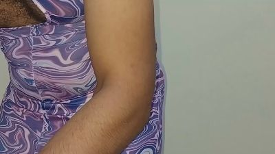 SofiaMoon69's Profile