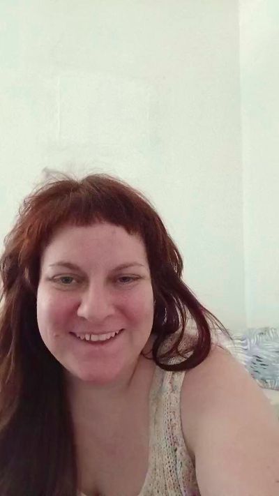 Softangel240's Profile