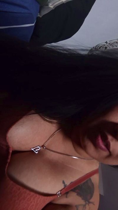 Solcita38's Profile