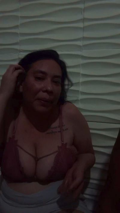 Solcitomimosa's Profile