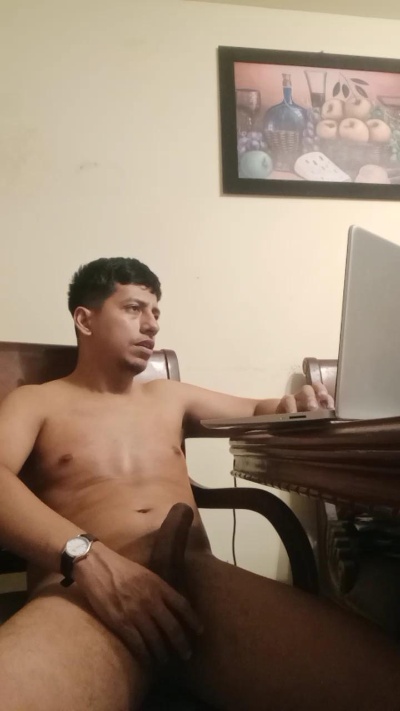 SoldierBoysk8's Profile