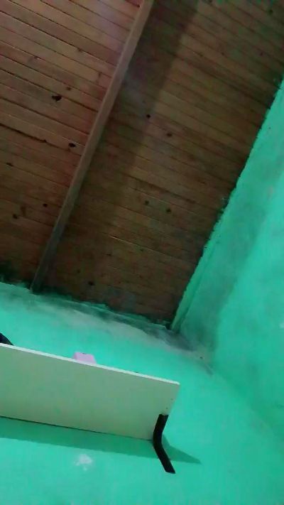 Soledad001's Profile