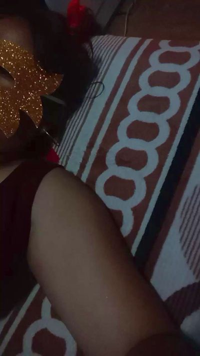 Soledadbichito's Profile