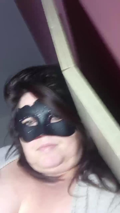 Soloperte0909's Profile