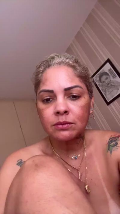 SolzinhaAL's Profile