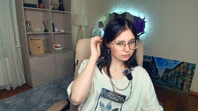 SomerHartlen's Profile