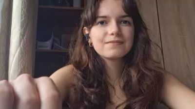 SommerHandke's Profile