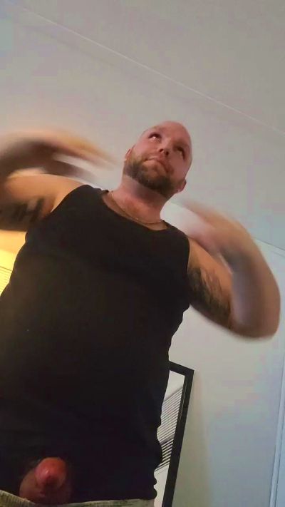 Sonofalover's Profile