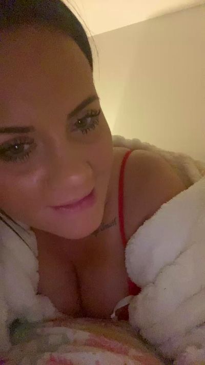 Sophie2025's Profile