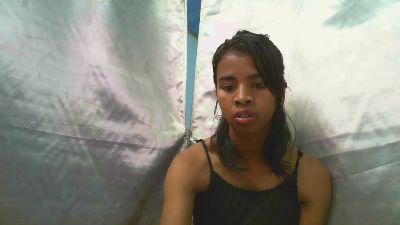 SophieKarah69's Profile