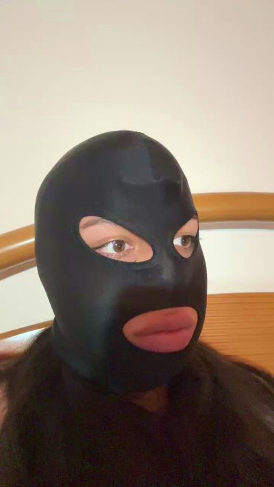 Sophie_001's Profile