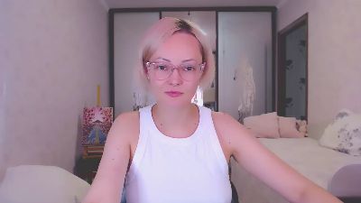 Sophie__Crush's Profile