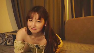 SoraYumeXXX's Profile