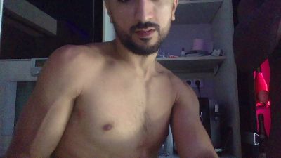 SoumisColumbie's Profile