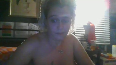 Southerncougar's Profile