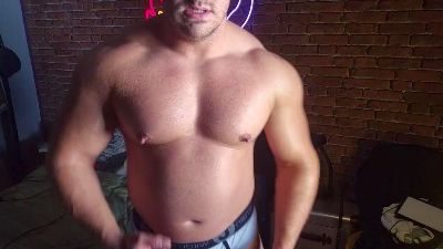 SoyRockyrock's Profile