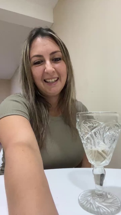 Soydelficurvy's Profile