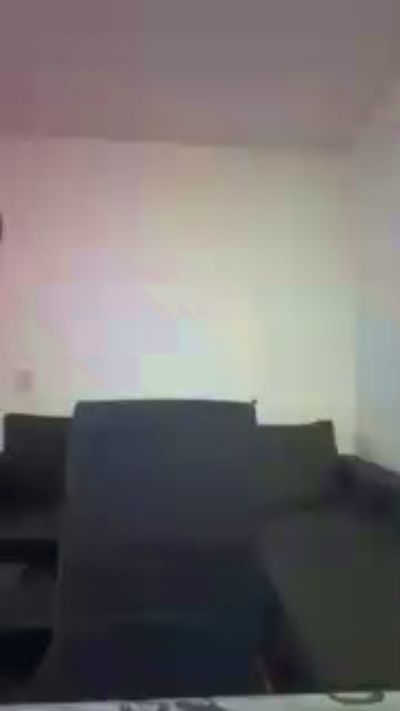 Soyestrella's Profile