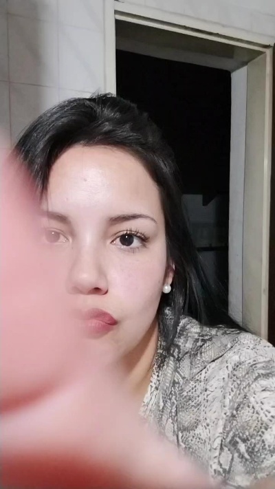 Soylolycurvy's Profile