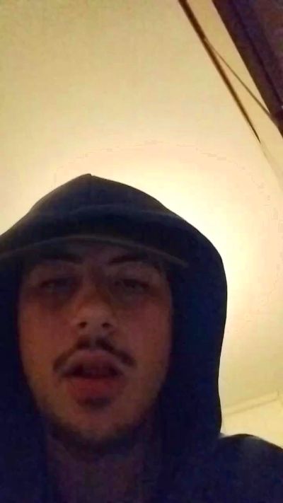 Spaccaculi23's Profile